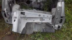 Лонжерон. Suzuki Escudo Suzuki Grand Vitara, 3TD62 Chevrolet Tracker Двигатель H25A