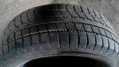 Toyo Tranpath. Зимние, без шипов, износ: 20%, 4 шт