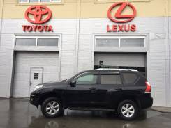 Автосервис "GX-Prado"