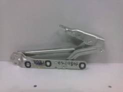 Крепление крышки багажника. Ford Focus, CAP, CAK, CB4 Ford C-MAX, CAP. Под заказ