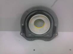 Сальник коленвала. Ford Ranger, TKE Ford Tourneo Custom, TTF Ford Transit, TT9, FY, GY, TTG, TTF Ford Mondeo, GE. Под заказ