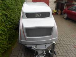 MAN. Растворонасос для стяжек brinkmann Mixman D4, 180 м.