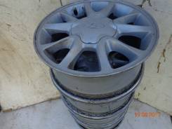 ВАЗ. x14, 4x98.00