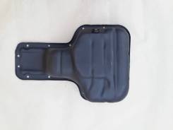 Поддон. Toyota: MR2, Allion, Opa, Matrix, Auris, MR-S, Voltz, Corolla Fielder, Corolla Runx, Vista, Isis, Corolla Spacio, Allex, WiLL VS, Wish, Coroll...