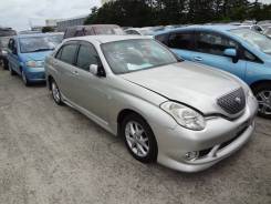Toyota Verossa. JZX1106034070