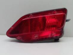 Стоп-сигнал. Toyota RAV4. Под заказ