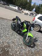 Racer Nitro. исправен, птс, с пробегом