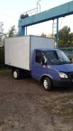 ГАЗ Газель. Продам Газель 2010г., 2 700 куб. см., 1 500 кг.