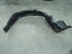 Подкрылок. Honda CR-V, RD1, E-RD1, GF-RD2, GF-RD1