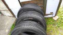 Michelin Latitude Tour HP. Летние, 2010 год, износ: 40%, 4 шт