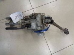 Колонка рулевая( с электроусилителем руля) Nissan Qashqai J10 2006-2014