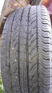Michelin Energy MXV4. Летние, 2003 год, износ: 20%, 1 шт