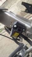 Датчик airbag. Toyota: Belta, Noah, Wish, Voxy, Ractis, Allion, Vitz, Highlander, Premio, ist, FJ Cruiser Двигатели: 2NZFE, 1KRFE, 2SZFE, 3ZRFAE, 3ZRF...