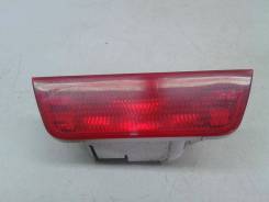 Стоп-сигнал. Nissan Teana, L33 Nissan Almera. Под заказ