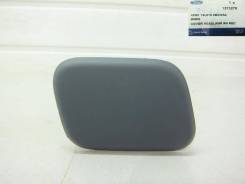 Крышка форсунки омывателя фар. Ford C-MAX, CAP Ford Focus, CAP. Под заказ