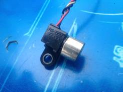 Датчик спидометра. Infiniti G35 Infiniti M35 Nissan Stagea, M35, PNM35, NM35, PM35, HM35 Nissan Pathfinder Nissan Skyline, CPV35, NV35, HV35, V35 Двиг...