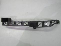 Крепление фары. Mazda Mazda3, BK Mazda Training Car, BK5P Mazda Axela, BK3P, BK5P, BKEP. Под заказ