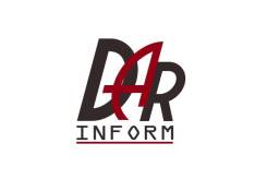 Работа всем девушкам в Южной Корее