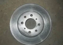 ��������� ����� Honda Civic 45251-SMG-G10 ����