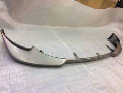 Губа. Toyota Yaris, SCP10, NCP131, NCP10, NCP13, NCP15, SCP13 Toyota Vitz, NCP10, NCP131, SCP13, NCP13, SCP10, NCP15