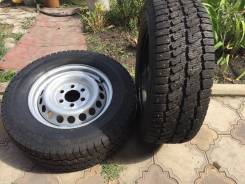 Volkswagen Crafter. Продаётся , 2 000 куб. см., 1 300 кг.