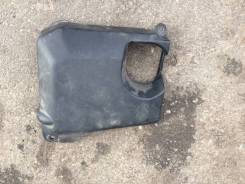 Крышка бачка гидравлического усилителя руля. Subaru Legacy, BPH, BL5, BLE, BP9, BL, BL9, BP, BP5, BPE