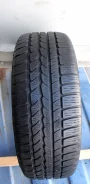Continental ContiWinterContact TS 790v. ������, ��� �����, 2014 ���, �/�, ����� 10 % ����