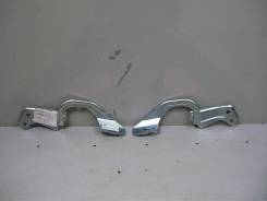 Крепление капота. Ford Focus, CB8, CEW Ford Kuga, CBS. Под заказ