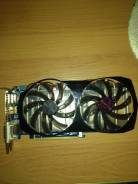 GeForce GTX 660