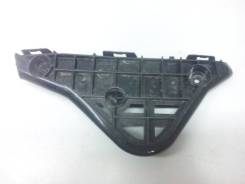 Крепление бампера. Toyota Camry, AVV50, GSV50, ASV50 Двигатель 2ARFXE. Под заказ