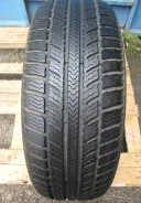 BFGoodrich Winter G. ������, ��� �����, 2014 ���, �/�, ����� 20 % ����