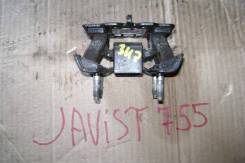 Подушка коробки передач. Lexus: IS350, IS250C, IS300, IS250, GS350, IS350C, GS460, GS430, IS220d, GS300 Toyota Crown, UZS186, GRS204, GRS202, GRS200...