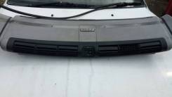 Кондиционер салона. Toyota Estima Lucida, CXR20, CXR20G, CXR21, CXR21G, TCR20, TCR20G, TCR21, TCR21G Двигатели: 2TZFE, 3CT, 3CTE