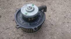 Мотор печки. Toyota Estima Lucida, TCR10, TCR10G, TCR11, TCR11G, TCR20, TCR20G, TCR21 Двигатель 2TZFE