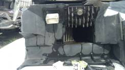 Реостат печки. Toyota Estima Lucida, CXR10, CXR10G, CXR11, CXR11G, CXR20, CXR20G, CXR21, CXR21G, TCR10, TCR10G, TCR11, TCR11G, TCR20, TCR20G, TCR21, T...