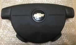 Подушка безопасности. Chevrolet Lacetti Chevrolet Aveo, T250 Двигатели: B12D1, B12S1, F12S3, F14D3, F14D4, F15S3, F16D3, L95, LMU, LY4