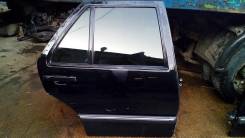 Дверь боковая. Saab 9000, YS3C