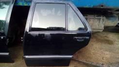 Дверь боковая. Saab 9000, YS3C