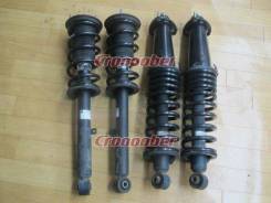 Амортизатор. Toyota Crown, GRS200, GRS180 Toyota Mark X, GRX120, GRX130. Под заказ