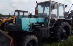 ЭО 2621. Продам Экскаватор , возможен обмен на авто, 0,26 куб. м.