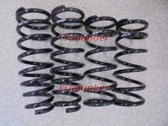 Пружина подвески. Toyota: Brevis, Crown, Mark II, Verossa, Altezza. Под заказ