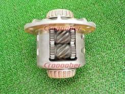 Редуктор. Toyota: Chaser, Crown, Cresta, Mark II, Mark X, Verossa, Land Cruiser Двигатели: 1JZGTE, 3GRFSE, 4GRFSE. Под заказ