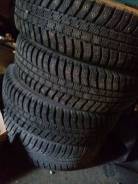Amtel NordMaster ST. Зимние, 2012 год, износ: 30%, 4 шт
