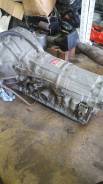 Автоматическая коробка переключения передач. Lexus GS300, JZS160 Lexus GS300 / 400 / 430, JZS160 Двигатель 2JZGE