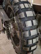 Yamaha XTZ 660Z Tenere. 660 куб. см., исправен, птс, с пробегом