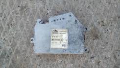Блок abs. Saab 9000, YS3C