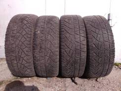 Michelin Latitude Cross. Летние, износ: 30%, 4 шт