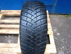 Continental ContiWinterContact TS 770. Зимние, без шипов, 2014 год, износ: 20%, 1 шт