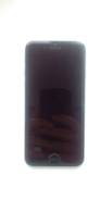 Apple iPhone 6 64Gb. Б/у