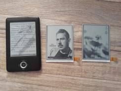 Reader Book 2